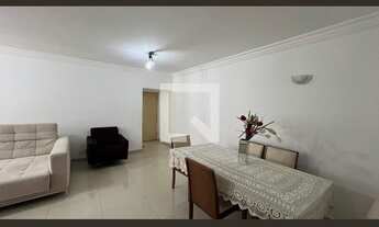 Imagem 6: Apartamento à Venda - Paraíso, 3 Quartos, 101 m2