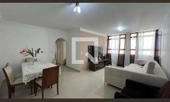 Imagem 2: Apartamento à Venda - Paraíso, 3 Quartos, 101 m2