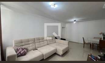 Imagem 3: Apartamento à Venda - Paraíso, 3 Quartos, 101 m2