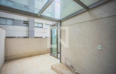 Imagem 12: Apartamento à Venda - Vila Clementino, 3 Quartos, 140 m2