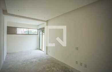 Imagem 14: Apartamento à Venda - Vila Clementino, 3 Quartos, 140 m2