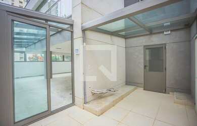 Imagem 11: Apartamento à Venda - Vila Clementino, 3 Quartos, 140 m2