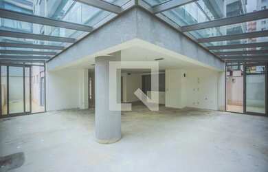 Imagem 3: Apartamento à Venda - Vila Clementino, 3 Quartos, 140 m2