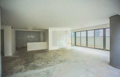 Imagem 8: Apartamento à Venda - Vila Clementino, 3 Quartos, 140 m2