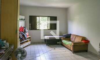 Imagem: Casa à Venda - Vila Romana, 5 Quartos