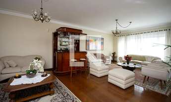 Imagem 6: Casa à Venda - Interlagos, 2 Quartos, 540 m2