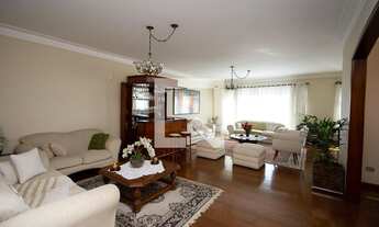 Imagem 4: Casa à Venda - Interlagos, 2 Quartos, 540 m2