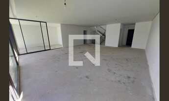 Imagem: Casa à Venda - Real Parque, 4 Quartos