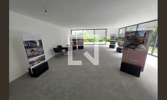 Imagem: Casa à Venda - Real Parque, 5 Quartos