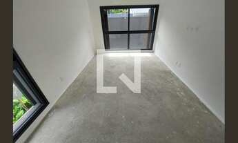 Imagem 6: Casa à Venda - Real Parque, 5 Quartos, 707 m2