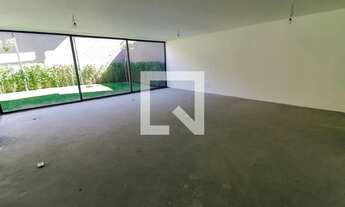 Imagem: Casa à Venda - Real Parque, 4 Quartos