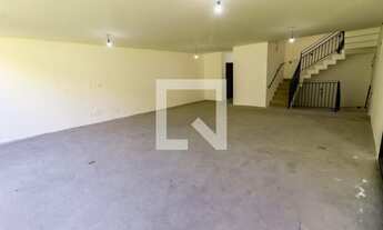 Imagem 2: Casa à Venda - Real Parque, 4 Quartos, 548 m2