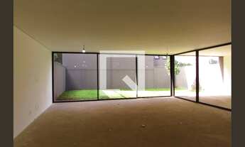 Imagem: Casa à Venda - Real Parque, 4 Quartos