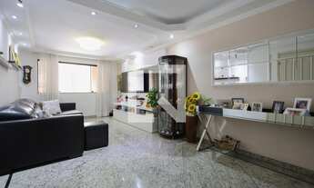 Imagem 2: Casa à Venda - Santana, 3 Quartos, 330 m2