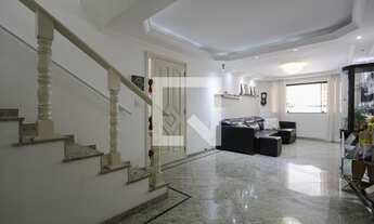 Imagem: Casa à Venda - Santana, 3 Quartos, 330