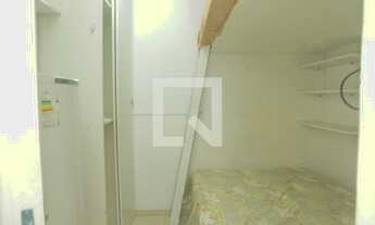 Imagem: Casa à Venda - Saúde, 18 Quartos, 400