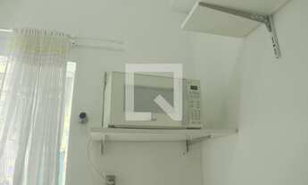 Imagem 7: Casa à Venda - Saúde, 18 Quartos, 400 m2