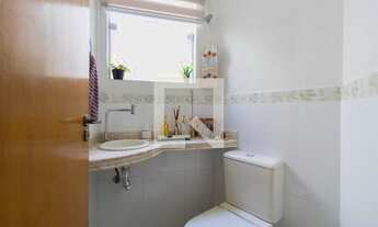 Imagem 7: Casa à Venda - Vila Mazzei, 3 Quartos, 188 m2