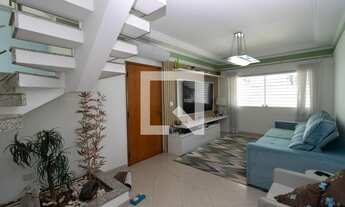 Imagem: Casa à Venda - Vila Mazzei, 3 Quartos