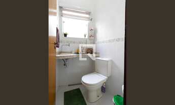 Imagem 6: Casa à Venda - Vila Mazzei, 3 Quartos, 188 m2