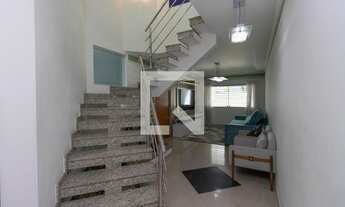 Imagem 5: Casa à Venda - Vila Mazzei, 3 Quartos, 188 m2