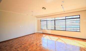 Imagem: Casa à Venda - Mooca, 3 Quartos, 200 m2