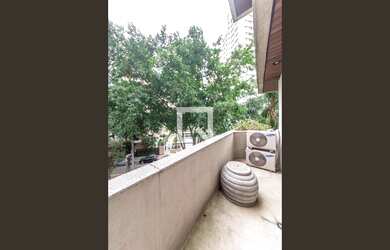 Imagem 10: Apartamento à Venda - Brooklin, 5 Quartos, 220 m2