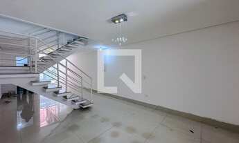 Imagem 3: Casa à Venda - Mooca, 3 Quartos, 170 m2