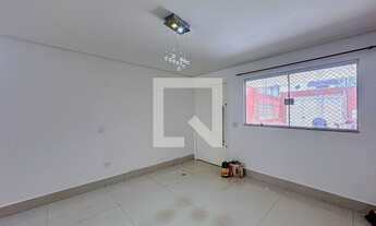 Imagem 2: Casa à Venda - Mooca, 3 Quartos, 170 m2