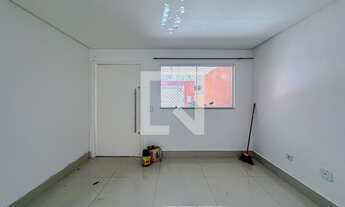 Imagem 5: Casa à Venda - Mooca, 3 Quartos, 170 m2