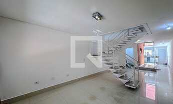 Imagem 4: Casa à Venda - Mooca, 3 Quartos, 170 m2