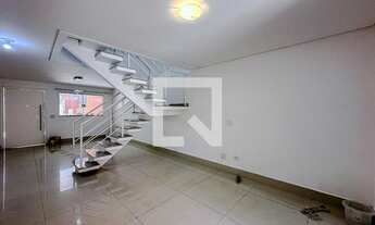 Imagem 6: Casa à Venda - Mooca, 3 Quartos, 170 m2