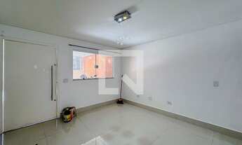 Imagem: Casa à Venda - Mooca, 3 Quartos, 170 m2