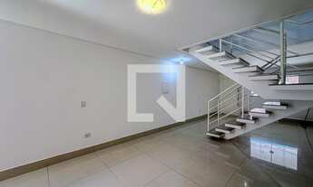 Imagem 7: Casa à Venda - Mooca, 3 Quartos, 170 m2