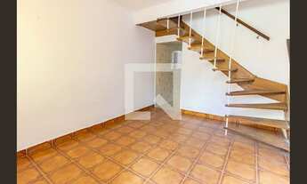 Imagem: Casa à Venda - Mooca, 2 Quartos, 100 m2