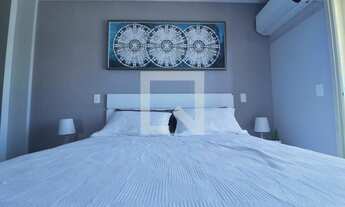 Imagem 5: Apartamento à Venda - Santana, 2 Quartos, 80 m2