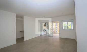 Imagem 2: Apartamento à Venda - Portal do Morumbi, 2 Quartos, 88 m2