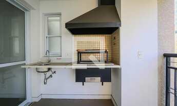 Imagem 7: Apartamento à Venda - Portal do Morumbi, 2 Quartos, 88 m2