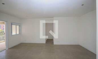 Imagem 3: Apartamento à Venda - Portal do Morumbi, 2 Quartos, 88 m2