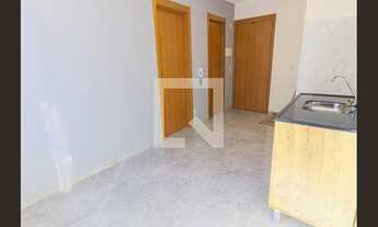Imagem 3: Apartamento à Venda - Belém, 1 Quarto, 26 m2