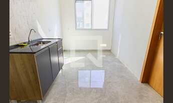 Imagem 2: Apartamento à Venda - Belém, 1 Quarto, 26 m2