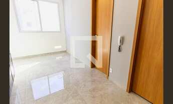 Imagem 7: Apartamento à Venda - Belém, 1 Quarto, 26 m2