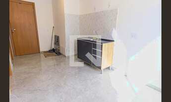 Imagem 5: Apartamento à Venda - Belém, 1 Quarto, 26 m2