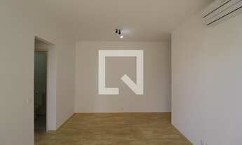 Imagem 5: Apartamento à Venda - Vila Olímpia, 2 Quartos, 60 m2