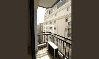 Imagem 7: Apartamento à Venda - Vila Olímpia, 2 Quartos, 60 m2