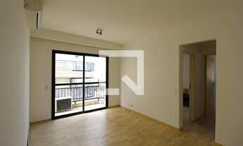 Imagem: Apartamento à Venda - Vila Olímpia, 2