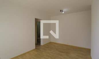 Imagem 4: Apartamento à Venda - Vila Olímpia, 2 Quartos, 60 m2