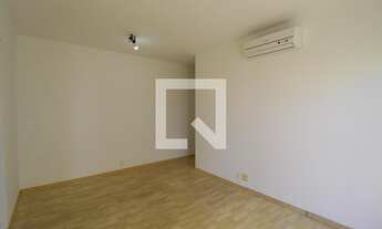 Imagem 2: Apartamento à Venda - Vila Olímpia, 2 Quartos, 60 m2