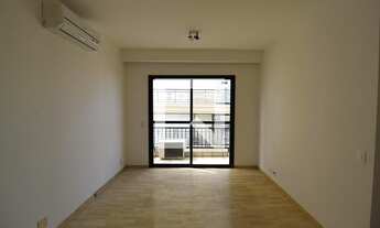 Imagem 6: Apartamento à Venda - Vila Olímpia, 2 Quartos, 60 m2