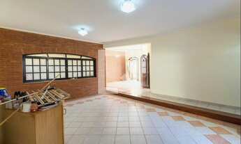 Imagem: Casa à Venda - Ermelino Matarazzo, 6 Quartos